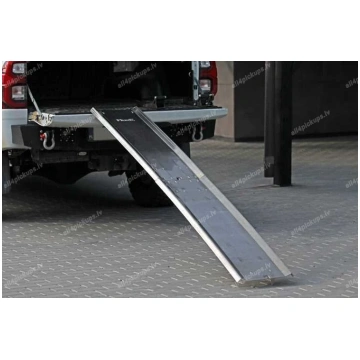 MEDĪJUMA IEVILKŠANAS TRAPS MORE4X4