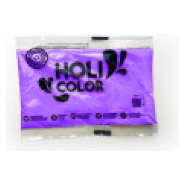 OHFX HOLI pulveris, violēta krāsa, 75g HOL75-VI