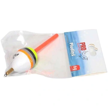 Pro Catch Pludiņš Pro Catch DPC9 6g (4750959127155