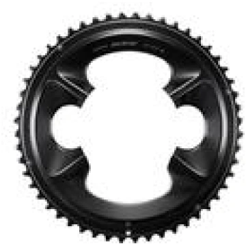 Zobrats SHIMANO R7100 52-NH(52-36) 2X12 (BCD:110mm