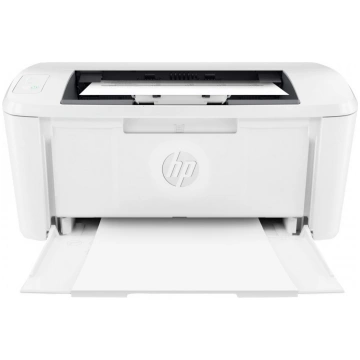 Printer LaserJet M110w 7MD66F
