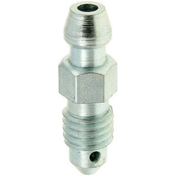 bleed screw / air vent plug for Brembo brake calip