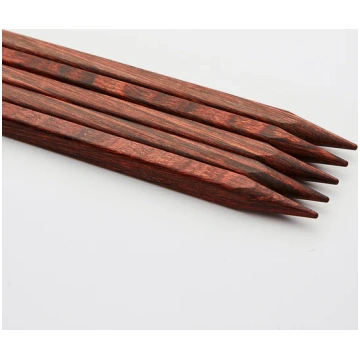 knit pro DP cubics / J'adore cubics - 15 cm /
