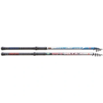 Lineaeffe G_150-2061300