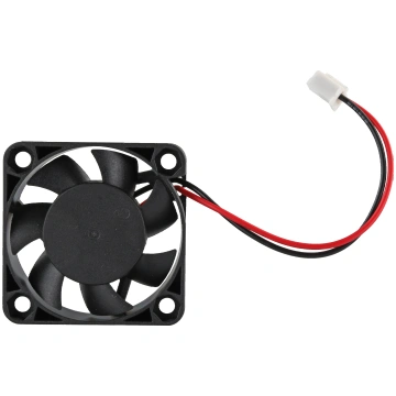 Flashforge Creator 4 Extruder Fan PRM-9329