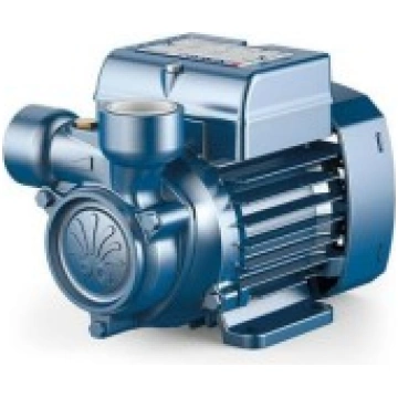 Ūdens apgādes sūknis Pedrollo PQm 80 0,75kW 230V 5