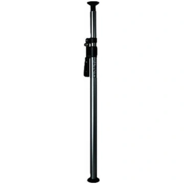 Statyw Manfrotto AUTOPOLE 2 kolumna rozporowa czar