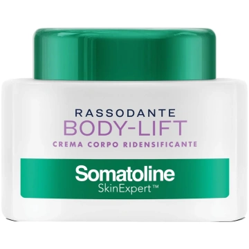 Somatoline Skin Expert firming redensifying body 3