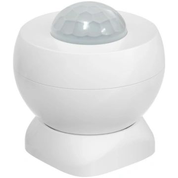 Avatto ZMS16 viedais PIR kustības sensors (ZigBee 