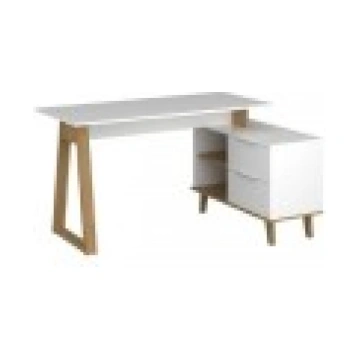 Galda virsma NEPTUN 140 Mebleboss