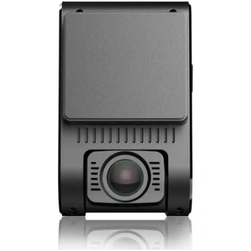 Viofo A129Pro-GPS