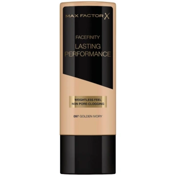 Max Factor_facefinity Lasting Performance Ilgtspēj