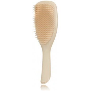 Tangle Teezer Detangler Large Matu suka Vanilla La