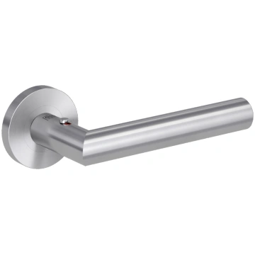 Durvju rokturis SMART2LOCK LUCIA PROF GRIFFWERK