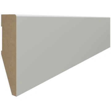 Stūris universālais MDF Evera EV103 VOX 5905952208