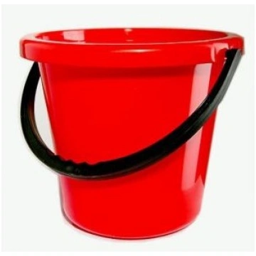 Spainis, 5 l, art. 0508