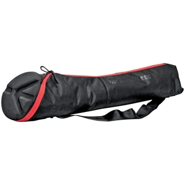 Statīvs Manfrotto statīva soma MBAG80N, Native