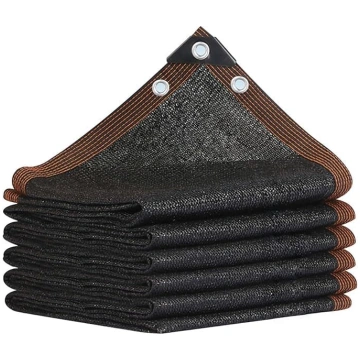 Shade Net Shade Net with Eyelets, Sun Protection N