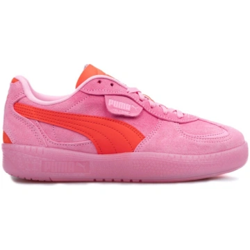 PUMA WOMEN'S PALERMO MODA XTRA SNEAKERS