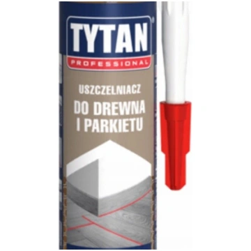 Hermētiķis Kokam Un Parketa Egle 280ml