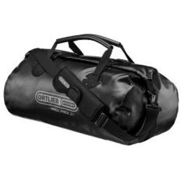 Soma Rack Pack 31 L Ortlieb