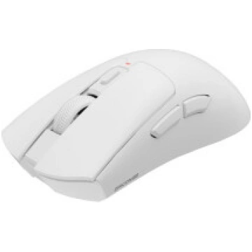 Genesis Zircon 880 Gaming Mouse, 12000DPI, Wireles