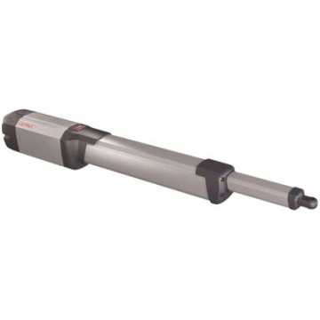 BFT KUSTOS ULTRA BT A40 24V Veramo vārtu automātik
