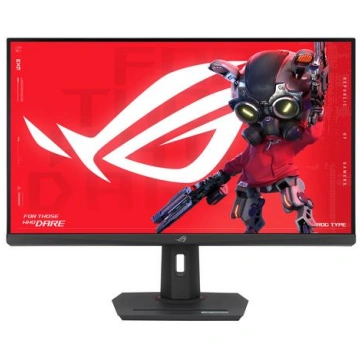 ASUS ROG Strix XG32UCG computer monitor 80 cm (31.