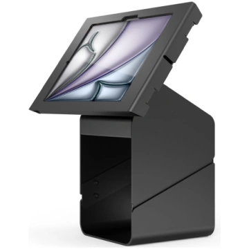 Etuitablet Compulocks iPad Air M2 & M3 11", Apex |
