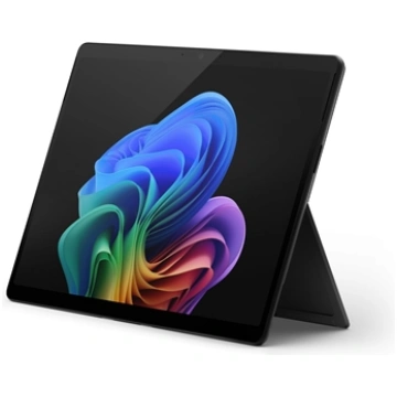 Microsoft Surface Pro 11 black 33.02cm (13 ) X1E 1