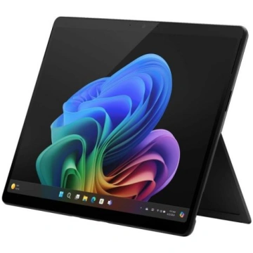 Microsoft Surface Pro for Business - 11th Edition 