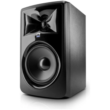 JBL 308P MkII studijas monitors