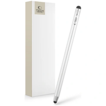Tech-Protect Touch Stylus skārienjutīgais irbulis,