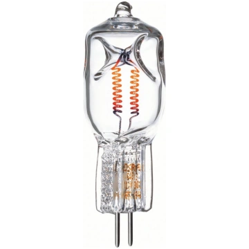 Osram Osram Halogen Bulb GX6.35 150W 230V 4000 lm