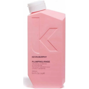 KEVIN MURPHY_Plumping Rinse odżywka do włosów cien