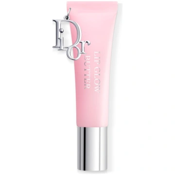 DIOR Addict Lip Glow Butter