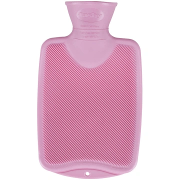 Termofors 0.8 L ( WF6401 44 ) NoName
