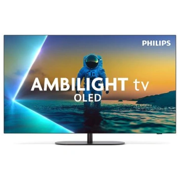 Philips 55OLED810/12 ( 55OLED810/12 ) LED Televizo