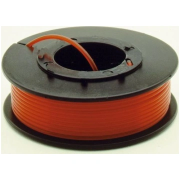 WOLF-Garten thread spool for GT 840 (until 2012) (