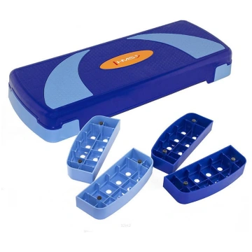 Aerobic Stepper HMS AS004 Aerobic Step, zils