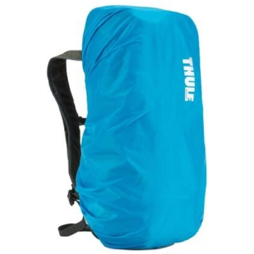 Thule 3560 Rain Cover 15-30L TSTR-201 Blue