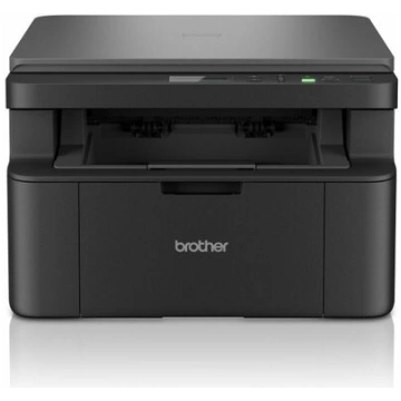Multifunkcionālā printeris - BROTHER - DCP-L1640W 