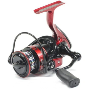 Spole Stinger Phantom NS 1500 74PHNS1500