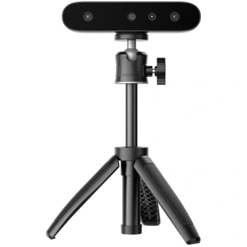 Creality CR-Scan Ferret SE 3D Scanner