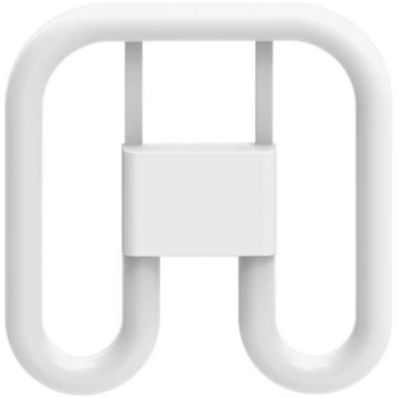 Swietlowka kompaktowa Osram LEDVANCE LED compact l
