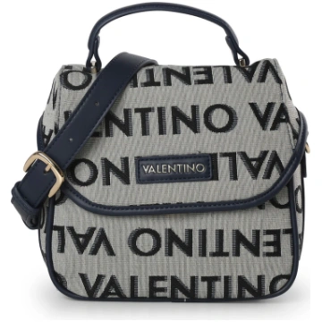 Shoulder Bag LAKSA - MULTICOLOR