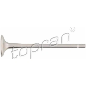 Topran 700 654