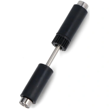 BambuLab AMS Active Support Shaft Assembly - czesc