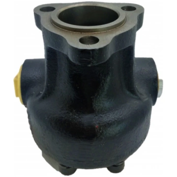 POMPA INGRAN. XP CIL. 65cm3 SX - COD. 31230651070 