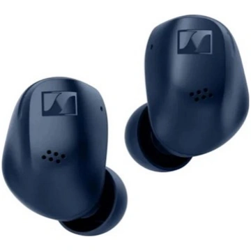 Sennheiser ACCENTUM True Wireless Blue 700381